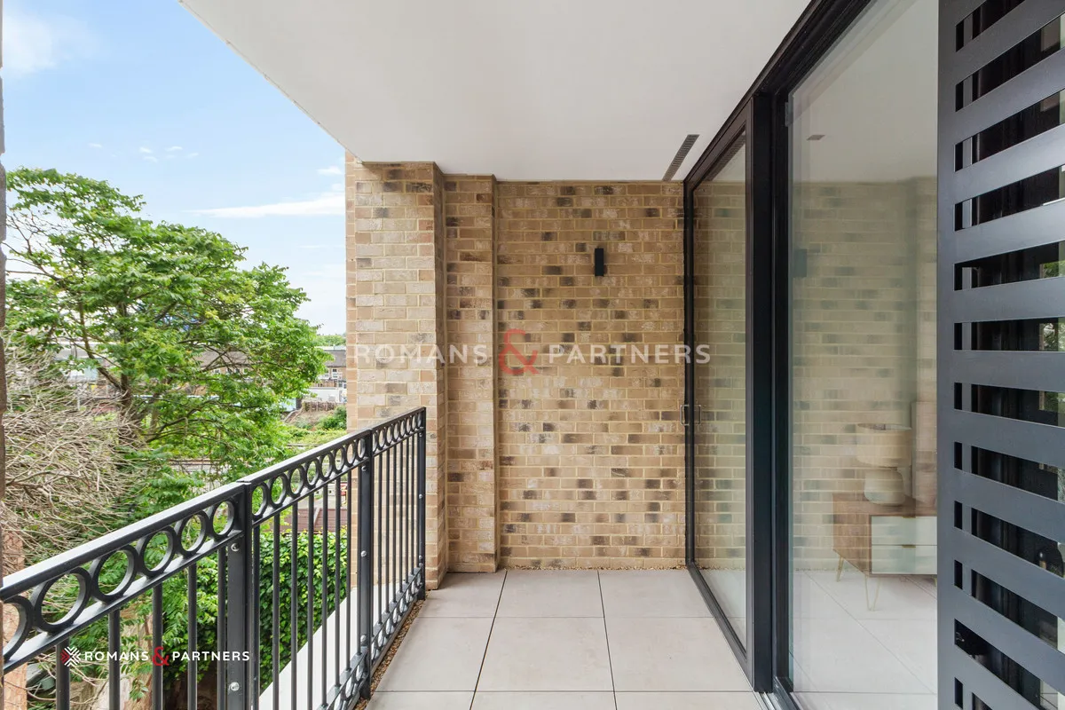 Cluny Mews, Earls Court, SW5, photo 12