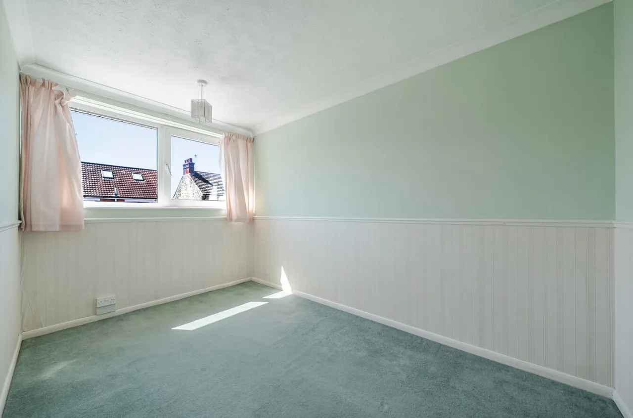 Albert Road, Cosham, PO6, photo 7