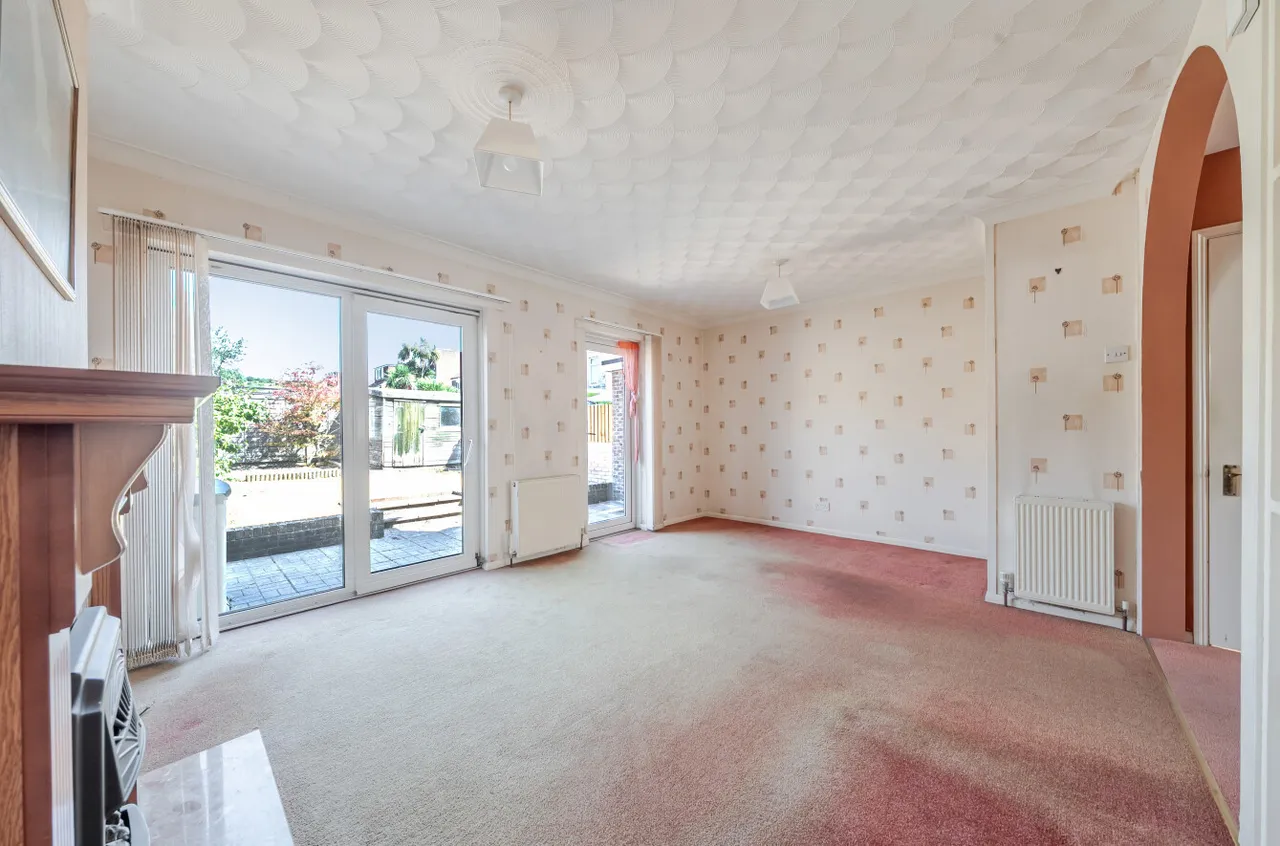 Albert Road, Cosham, PO6, photo 2