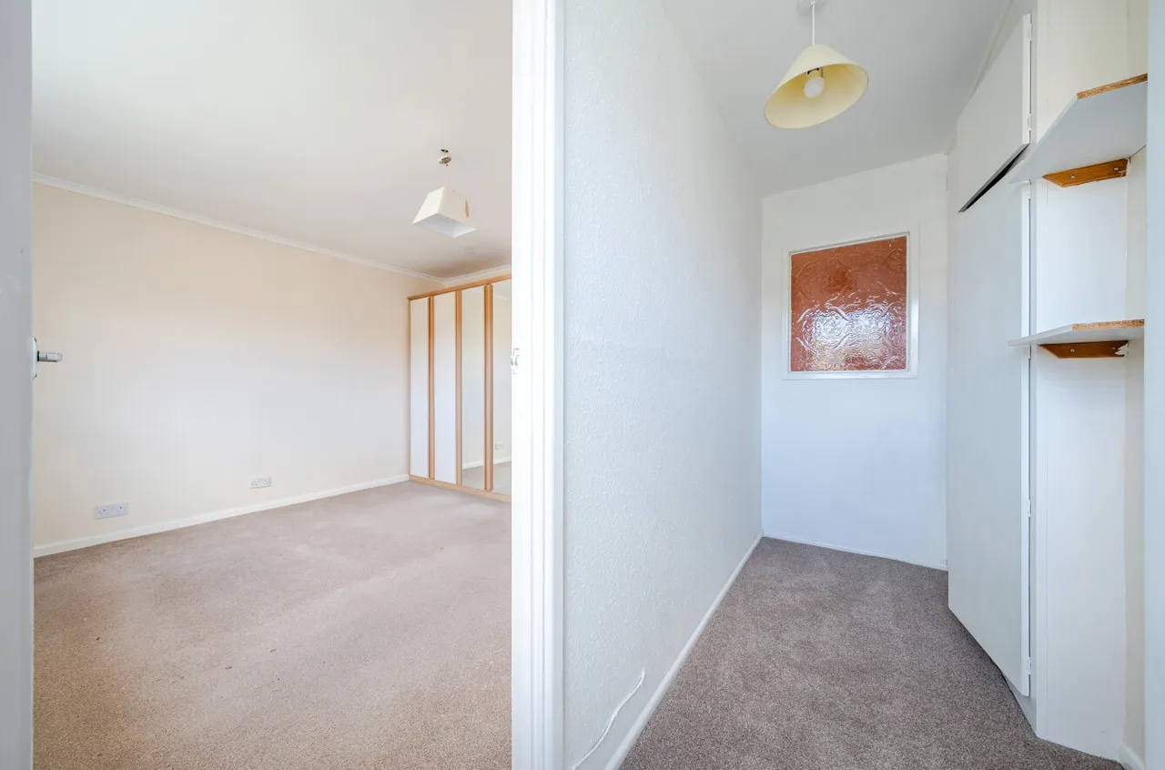 Albert Road, Cosham, PO6, photo 13