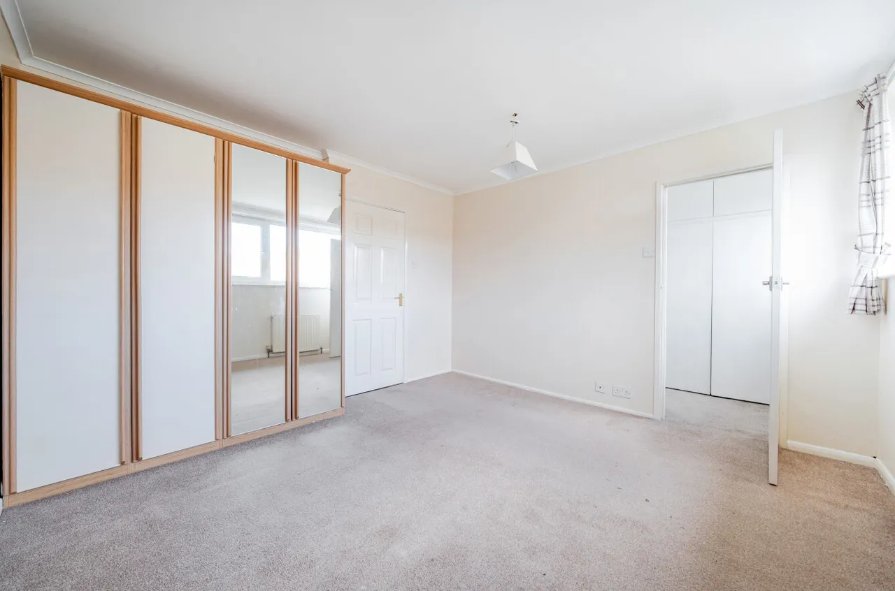 Albert Road, Cosham, PO6, photo 5