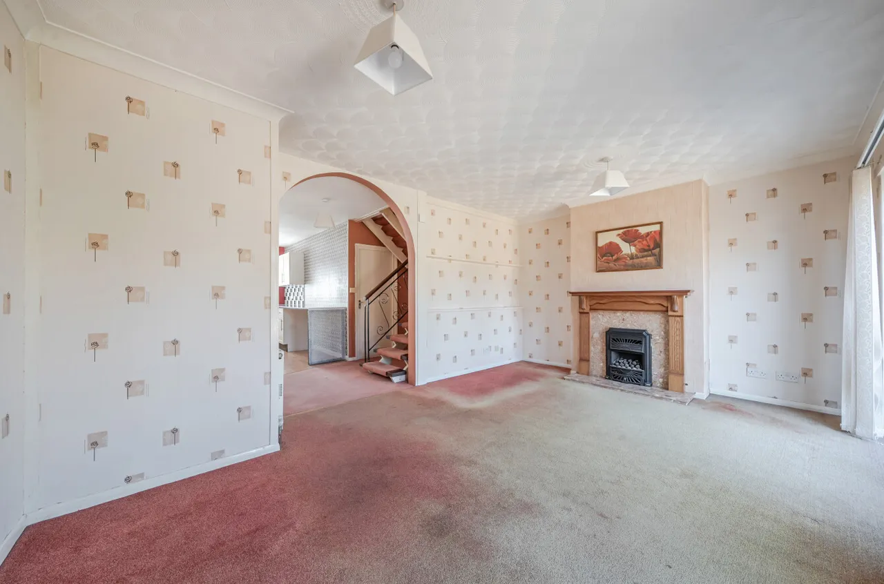 Albert Road, Cosham, PO6, photo 10