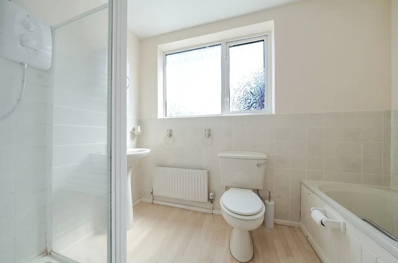 Albert Road, Cosham, PO6, photo 8