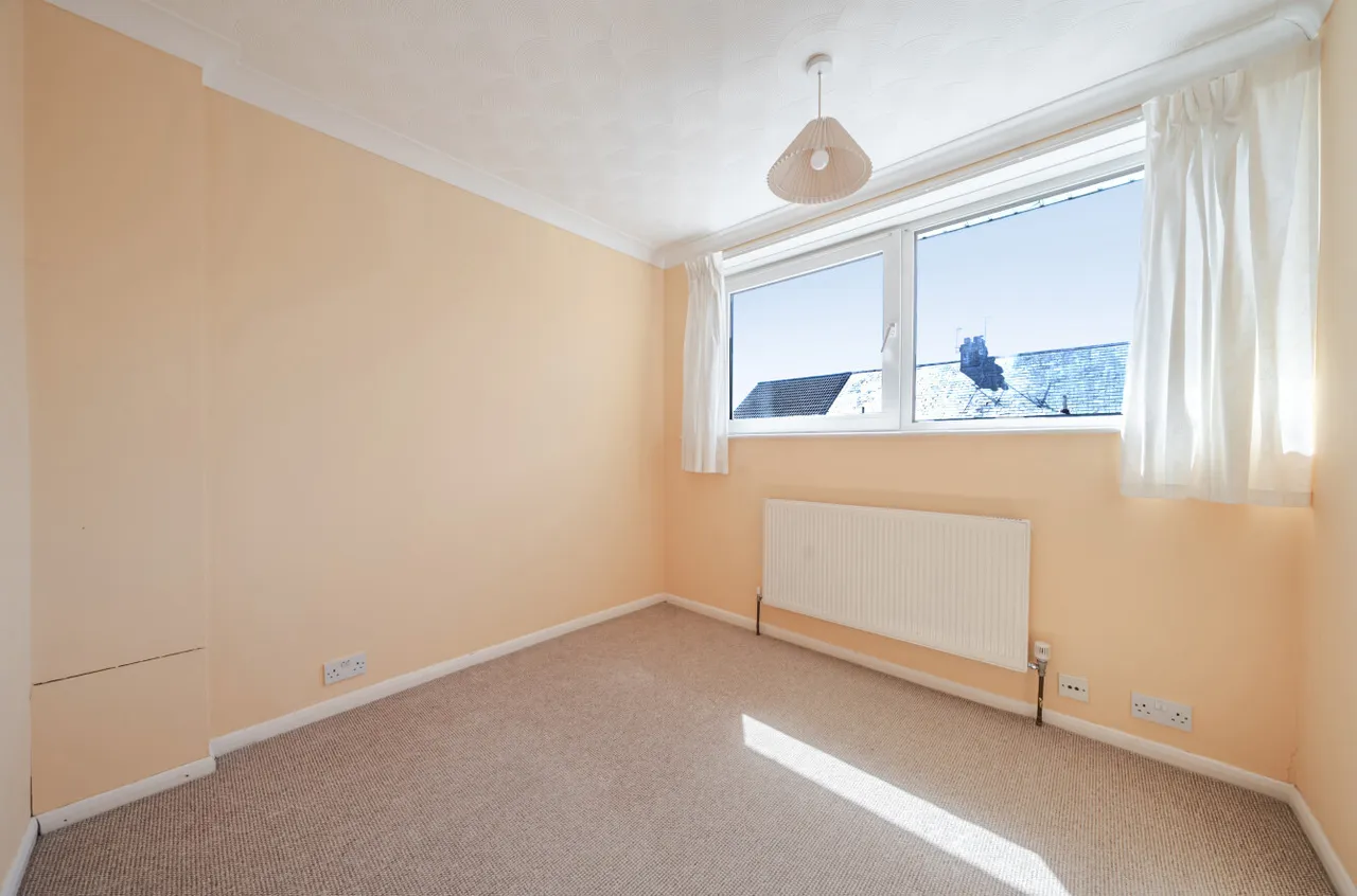 Albert Road, Cosham, PO6, photo 6