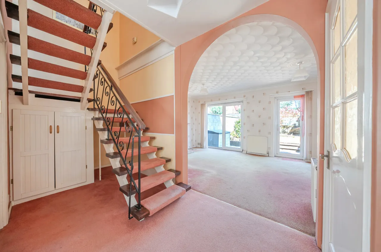 Albert Road, Cosham, PO6, photo 12