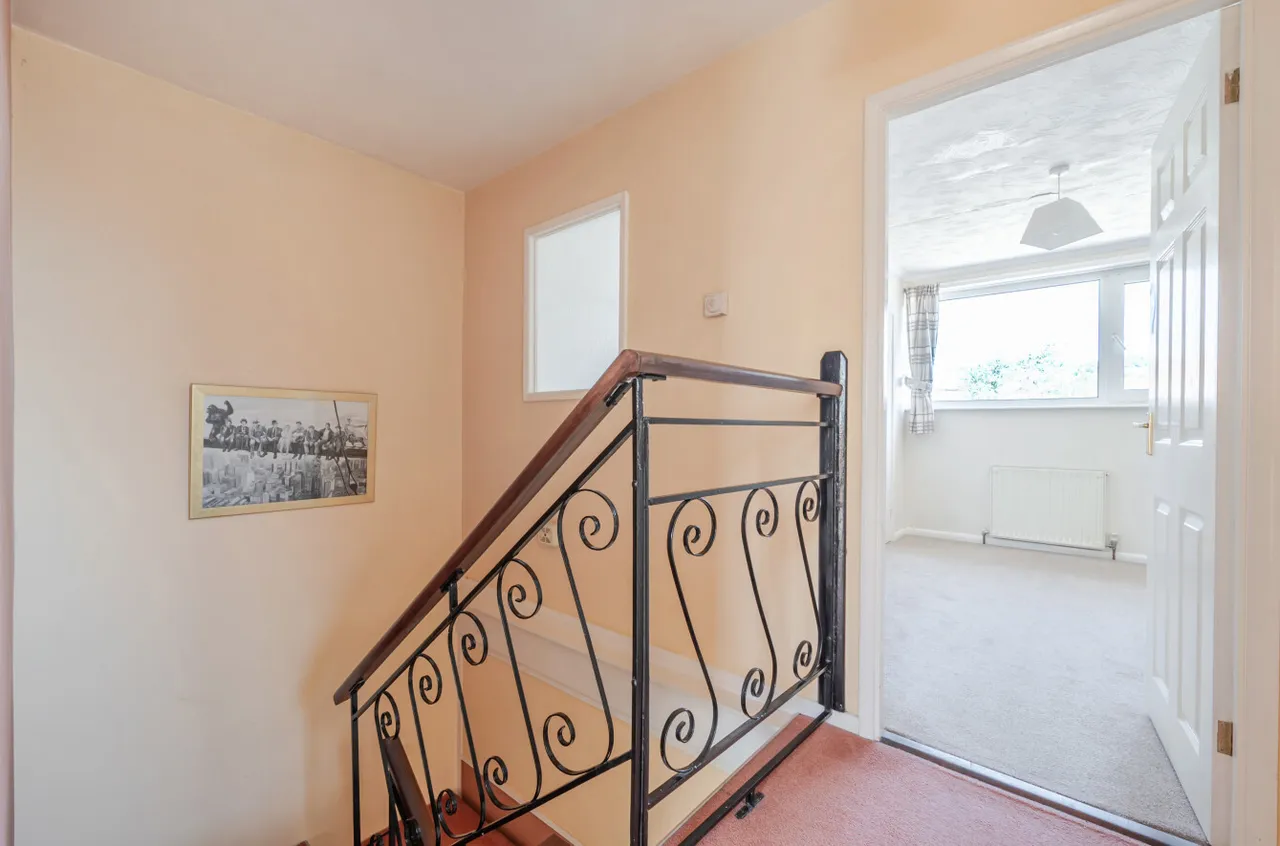 Albert Road, Cosham, PO6, photo 14