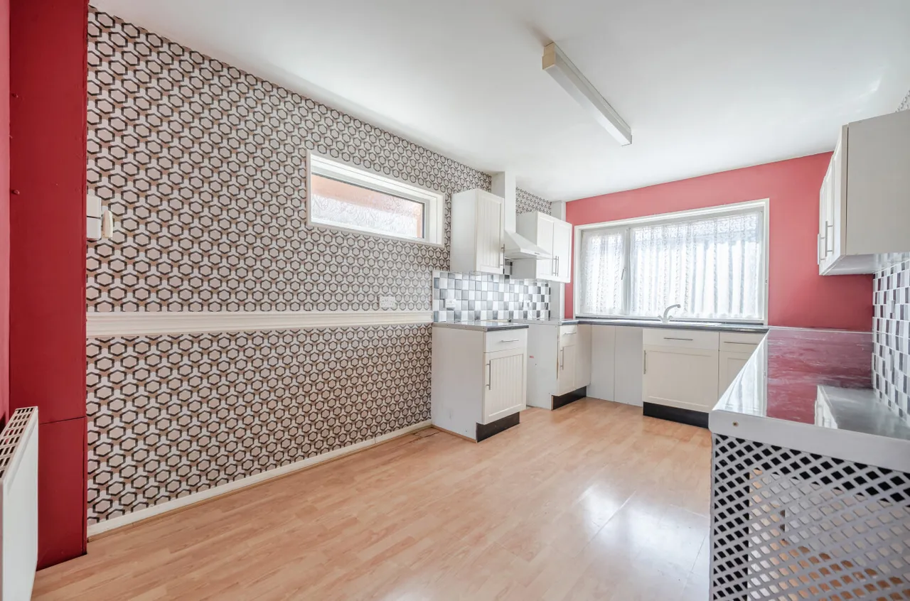 Albert Road, Cosham, PO6, photo 11