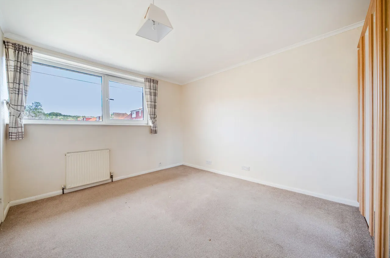 Albert Road, Cosham, PO6, photo 4