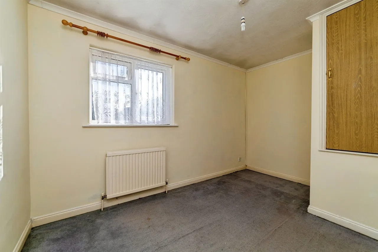 Chalkdown, Chells Manor, SG2, photo 11