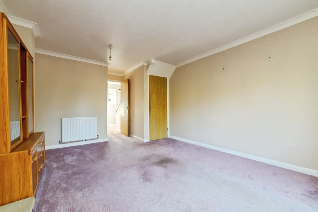 Chalkdown, Chells Manor, SG2, photo 9