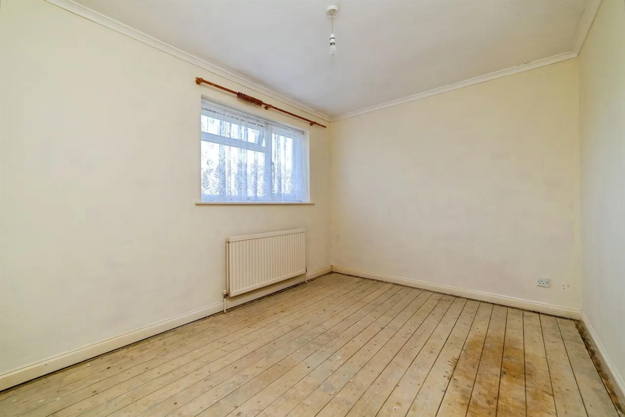 Chalkdown, Chells Manor, SG2, photo 10
