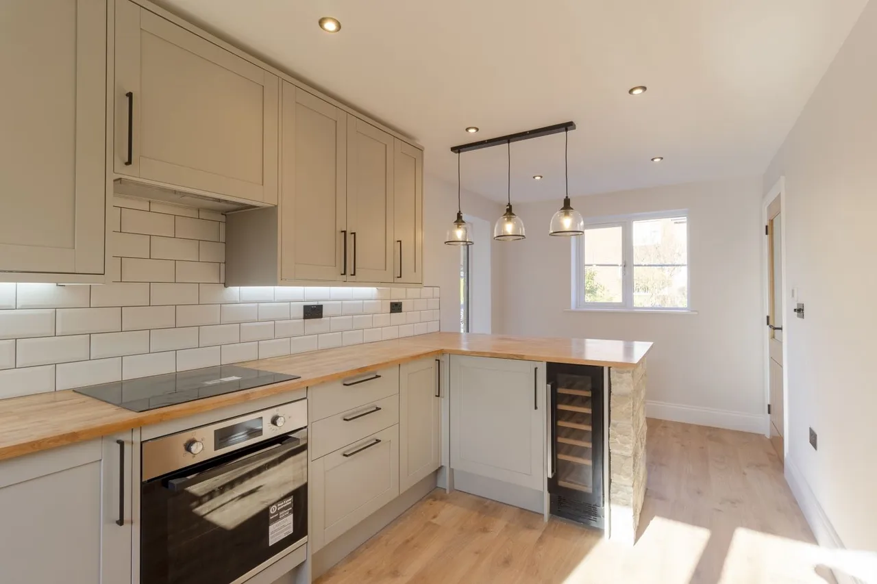 Westfield Drive, Lightcliffe, HX3, photo 3