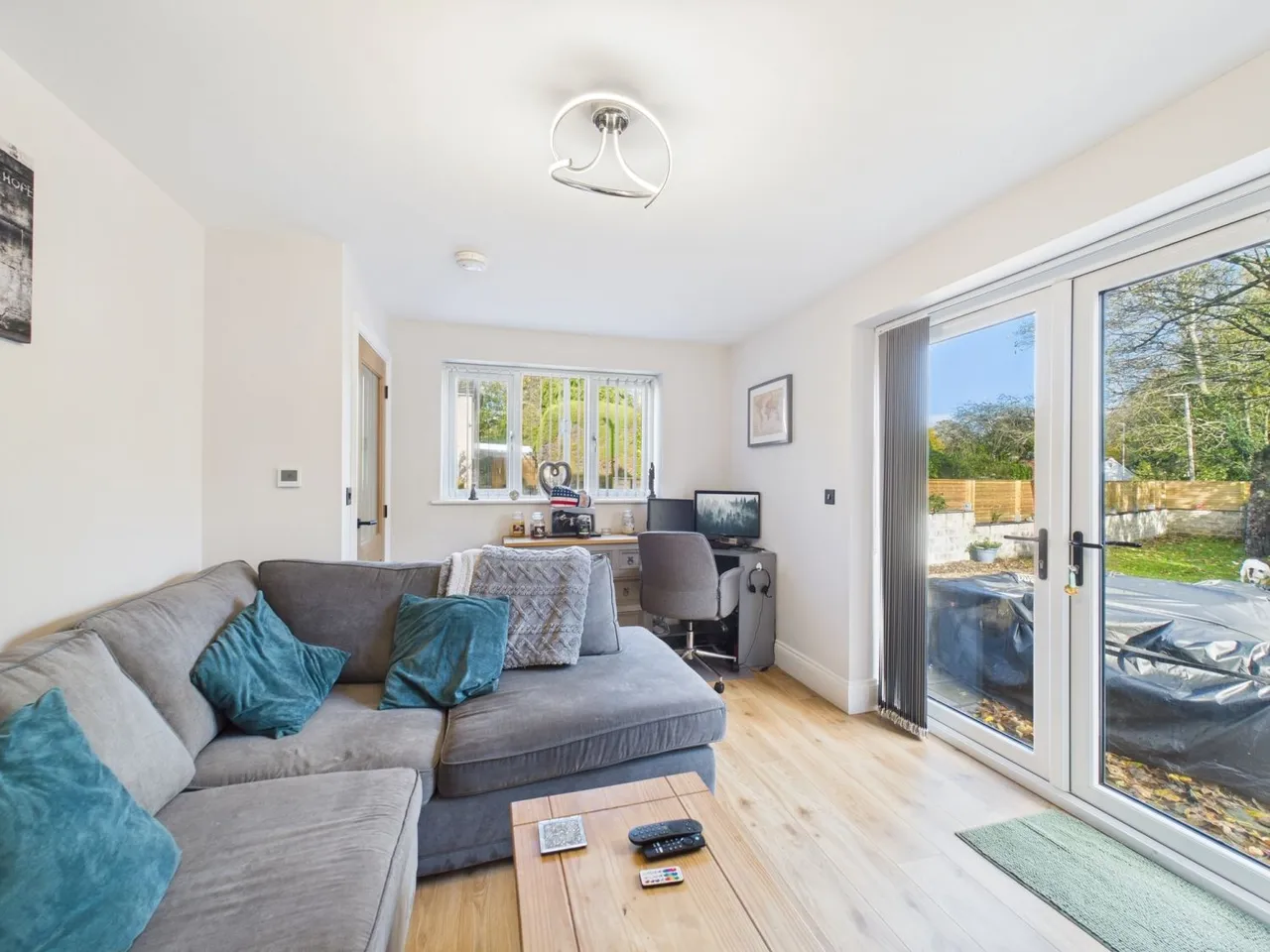 Westfield Drive, Lightcliffe, HX3, photo 4