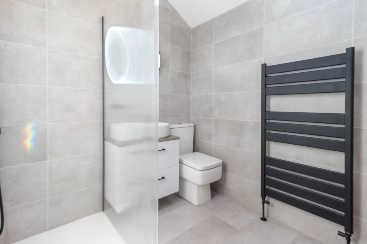 Westfield Drive, Lightcliffe, HX3, photo 11