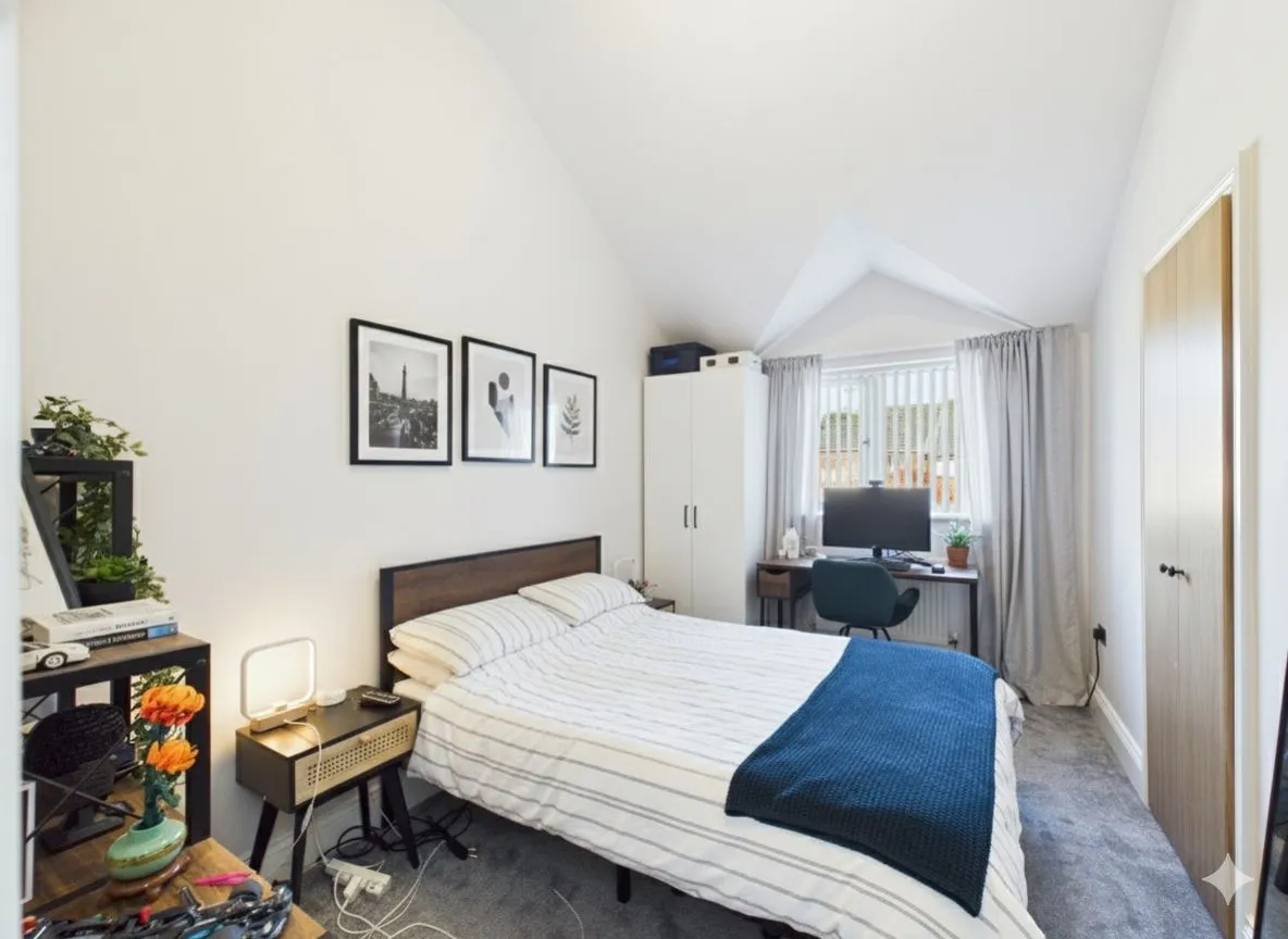 Westfield Drive, Lightcliffe, HX3, photo 8