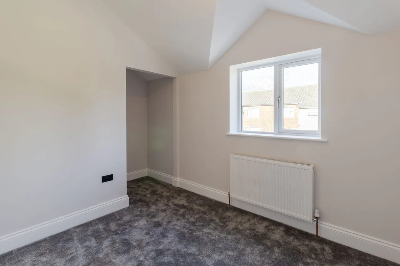Westfield Drive, Lightcliffe, HX3, photo 10