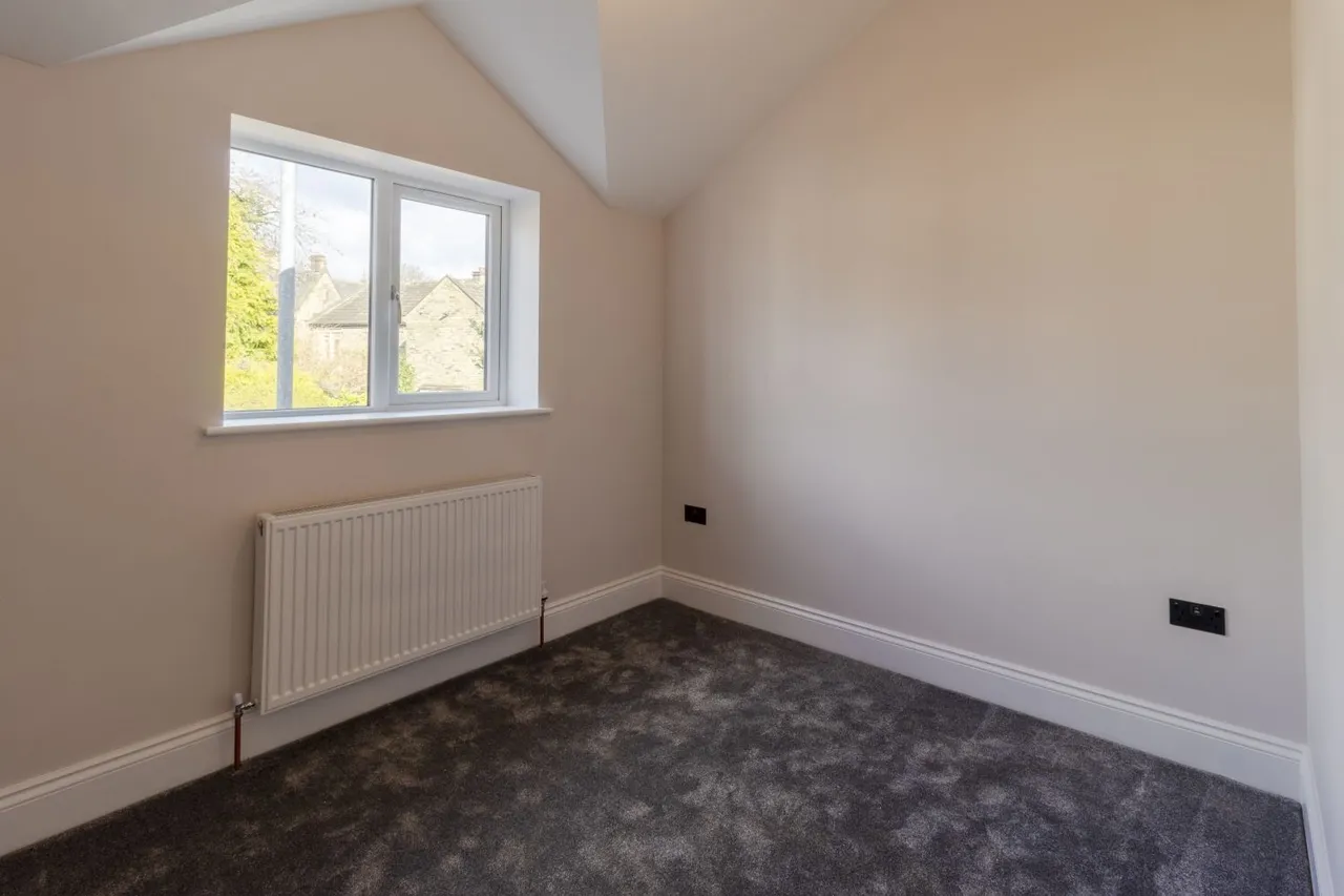 Westfield Drive, Lightcliffe, HX3, photo 9