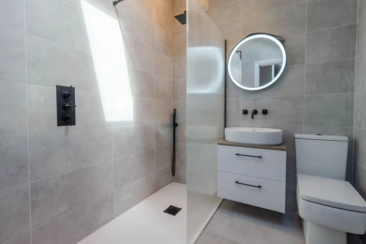 Westfield Drive, Lightcliffe, HX3, photo 12