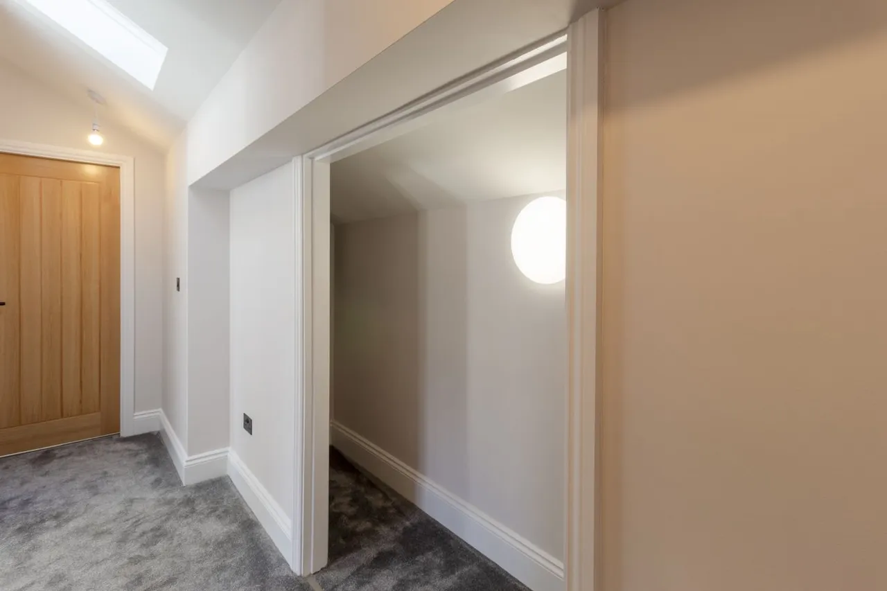 Westfield Drive, Lightcliffe, HX3, photo 6