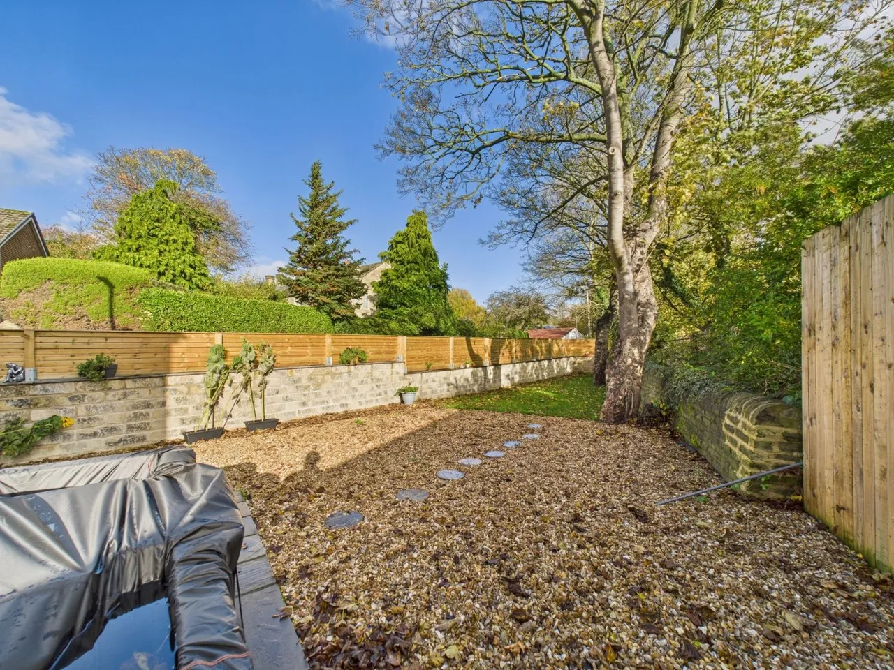 Westfield Drive, Lightcliffe, HX3, photo 14