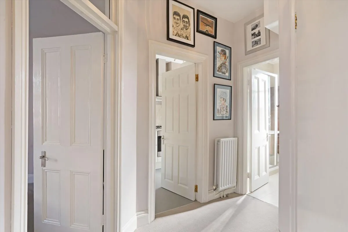 New Cavendish Street, London, W1G, photo 6