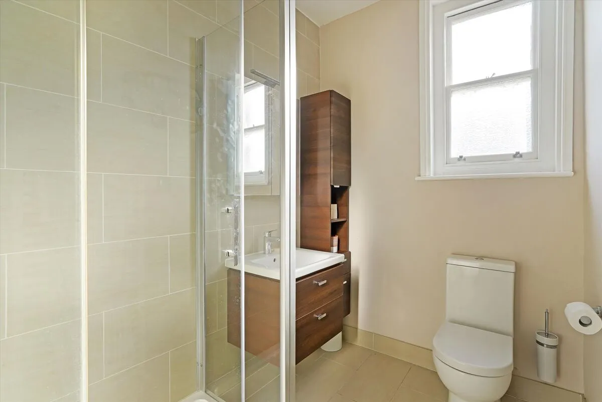 New Cavendish Street, London, W1G, photo 7
