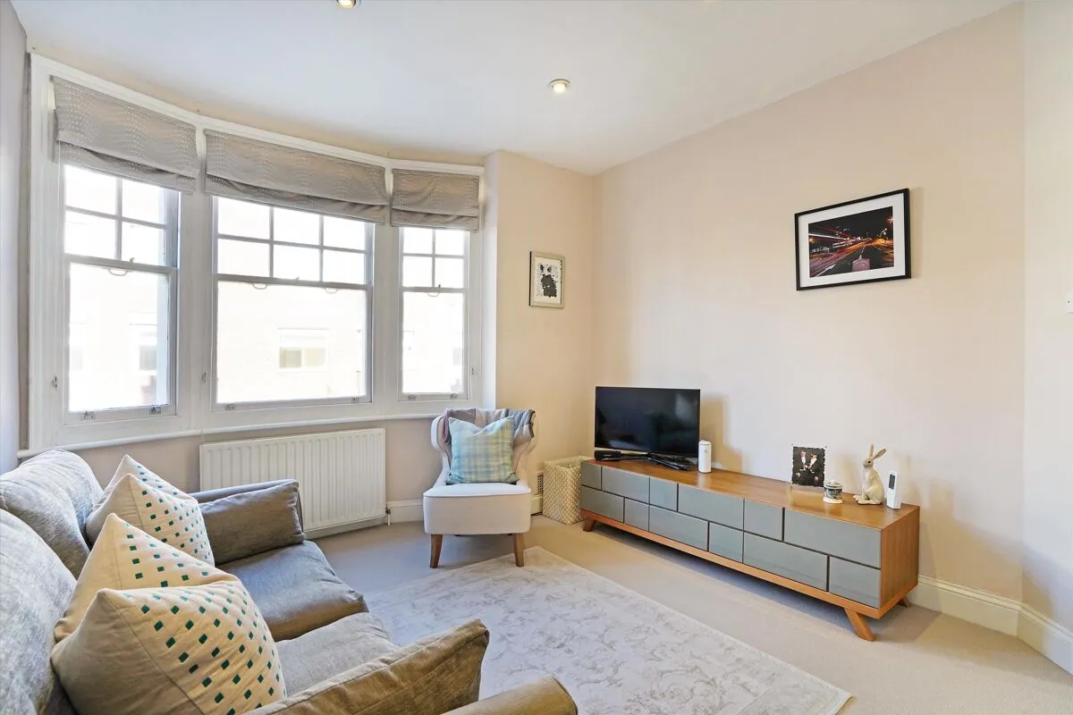 New Cavendish Street, London, W1G, photo 2
