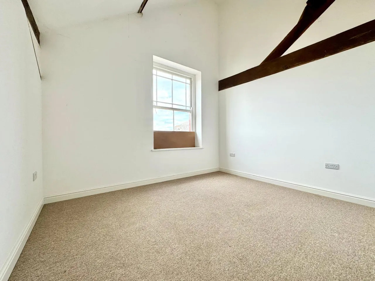 Middleton Street, Llandrindod Wells, Powys, LD1 5DG, photo 9
