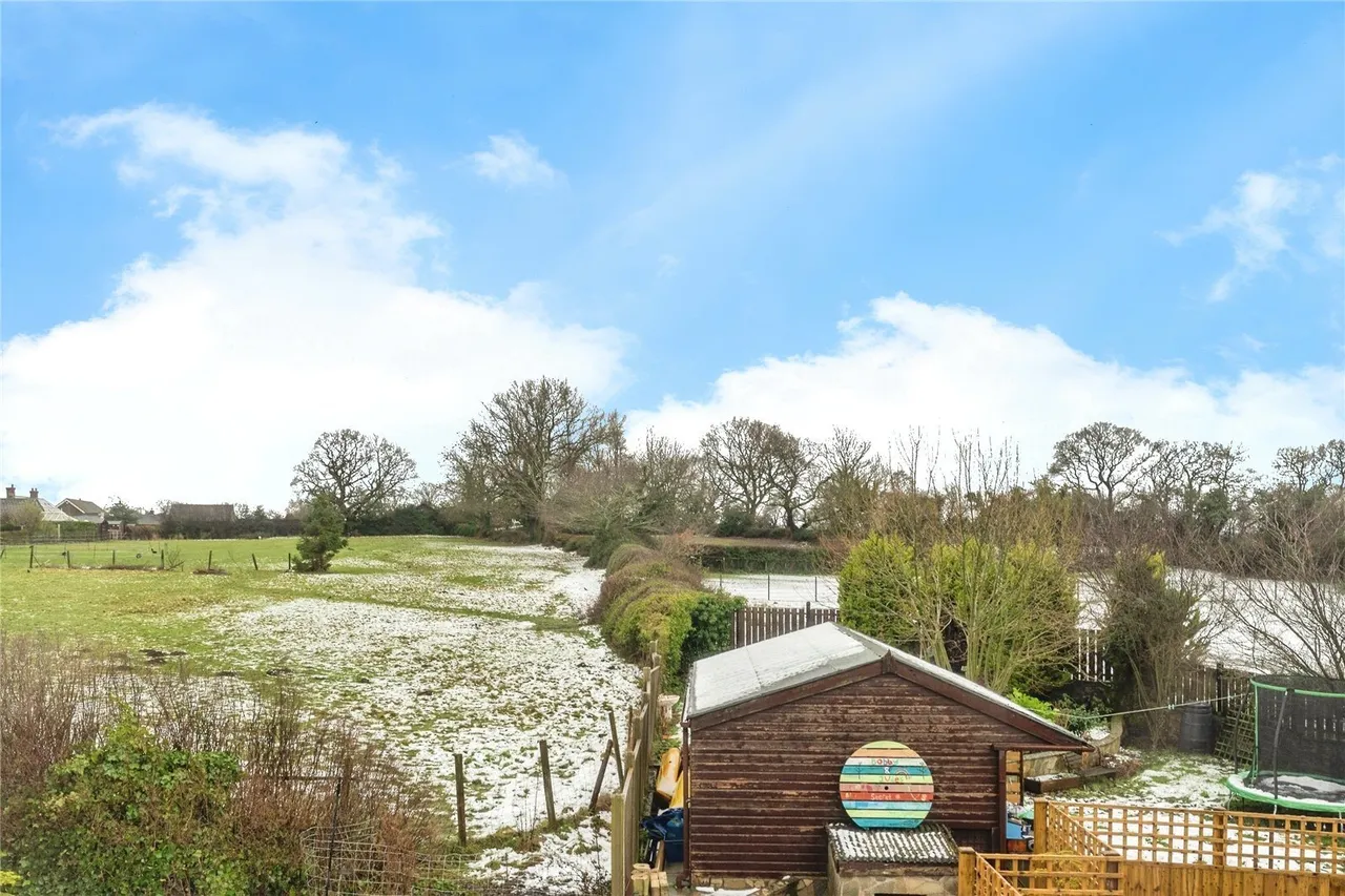 Mold Road, Mynydd Isa, CH7, photo 26