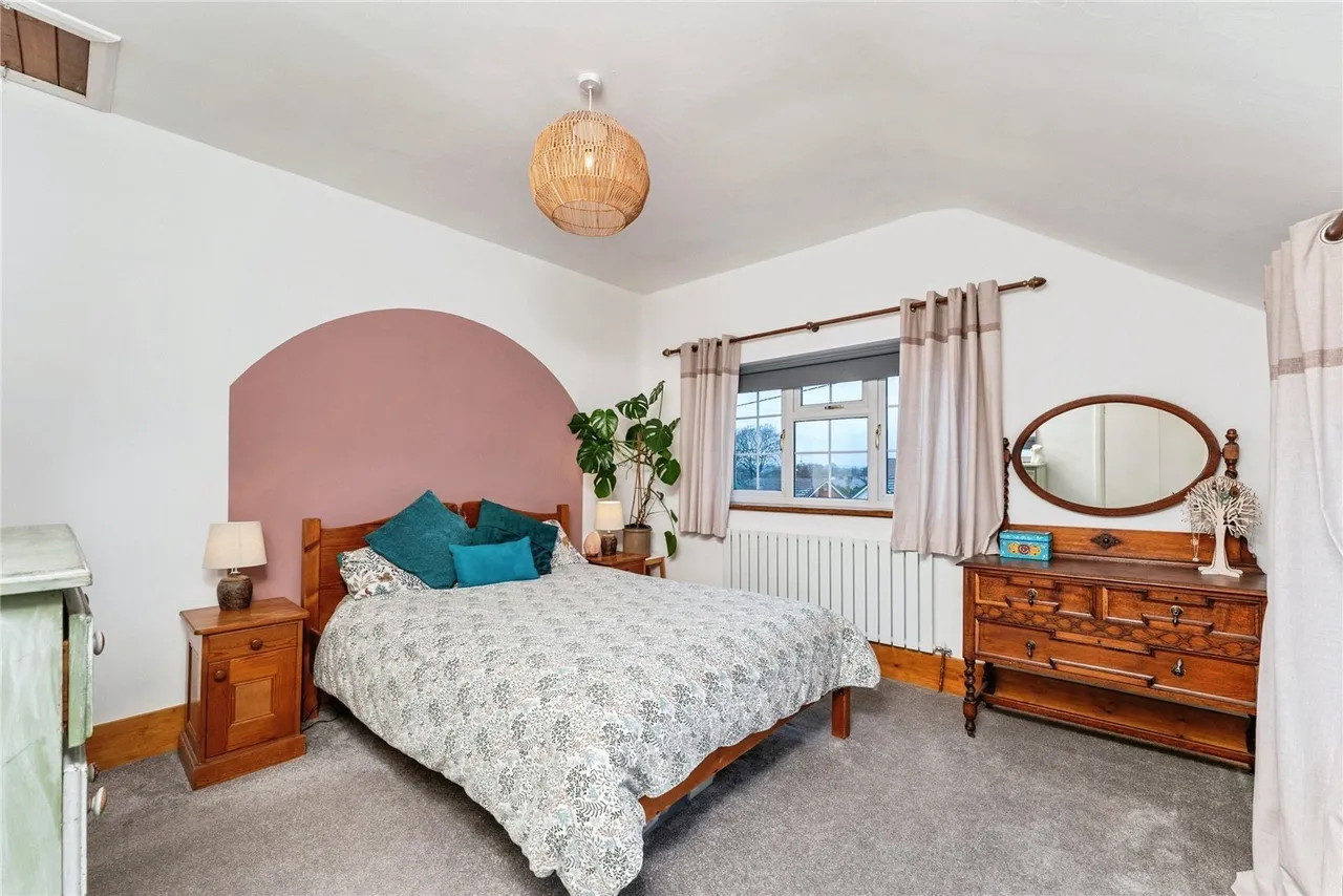 Mold Road, Mynydd Isa, CH7, photo 20