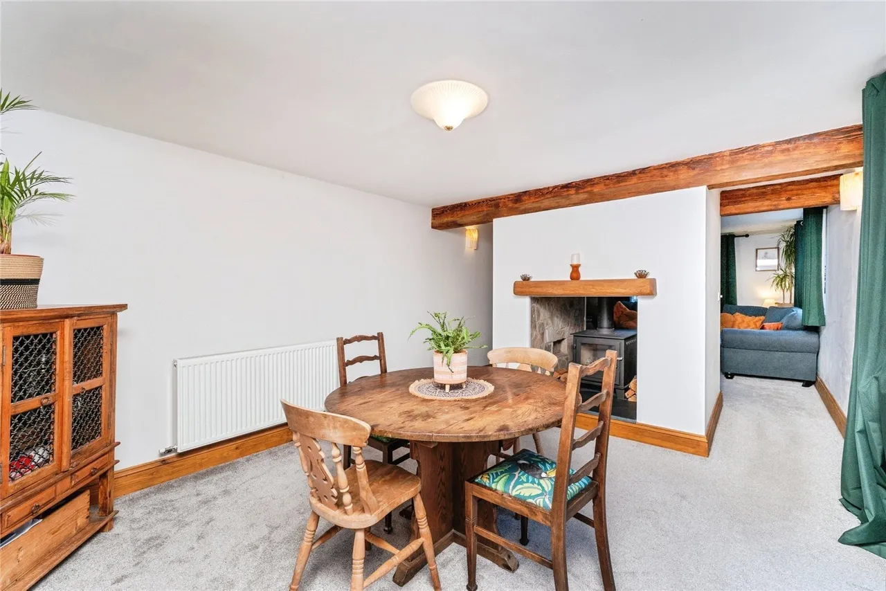 Mold Road, Mynydd Isa, CH7, photo 11
