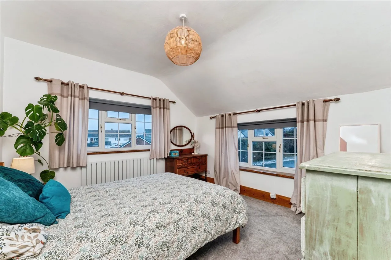 Mold Road, Mynydd Isa, CH7, photo 31
