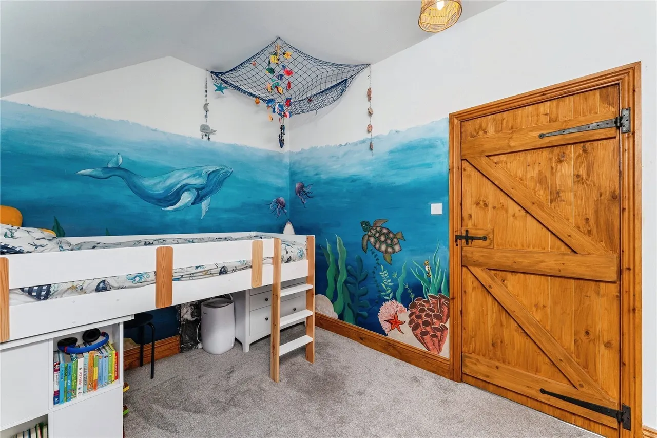 Mold Road, Mynydd Isa, CH7, photo 24