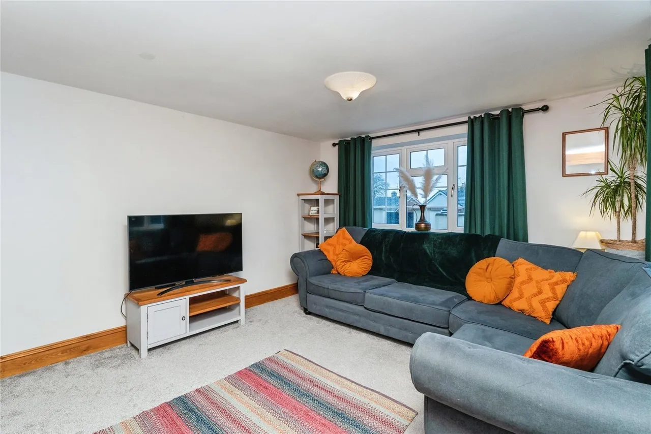 Mold Road, Mynydd Isa, CH7, photo 9