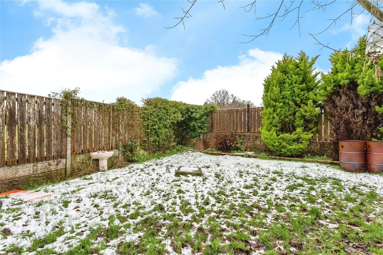 Mold Road, Mynydd Isa, CH7, photo 30