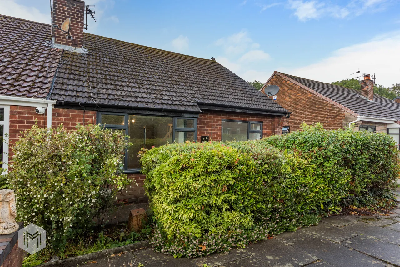 Broadstone Road, Bolton, BL2 4AW, photo 19