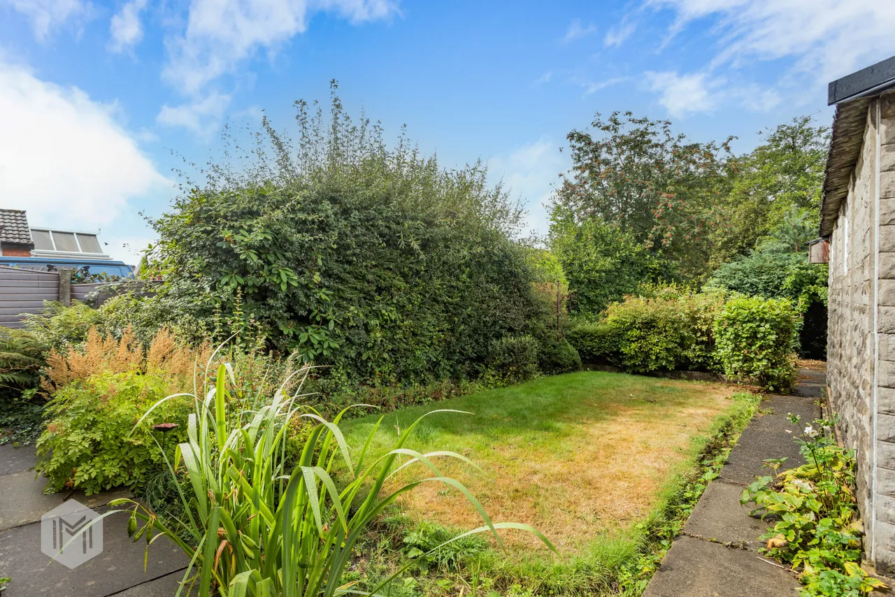 Broadstone Road, Bolton, BL2 4AW, photo 16