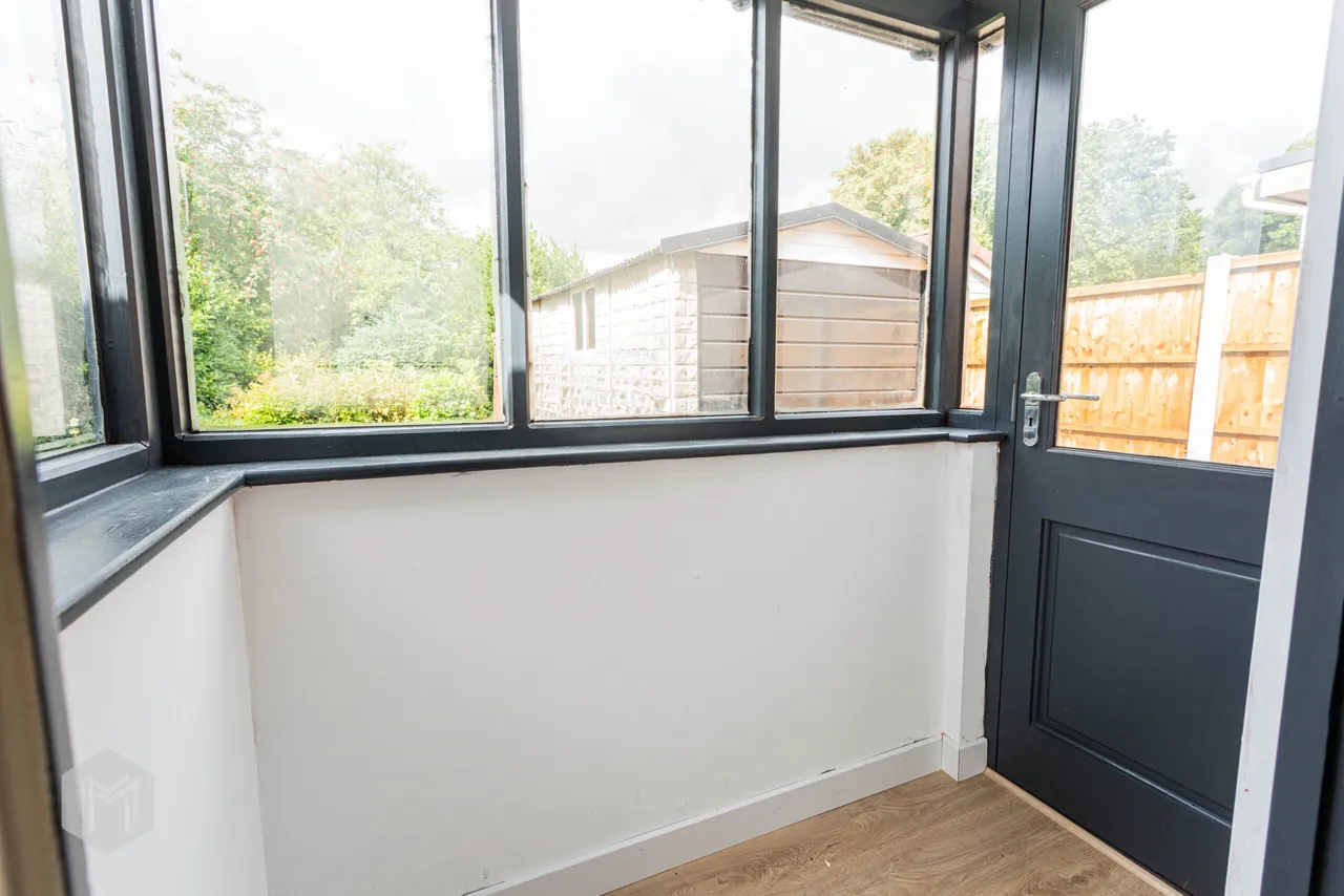 Broadstone Road, Bolton, BL2 4AW, photo 7