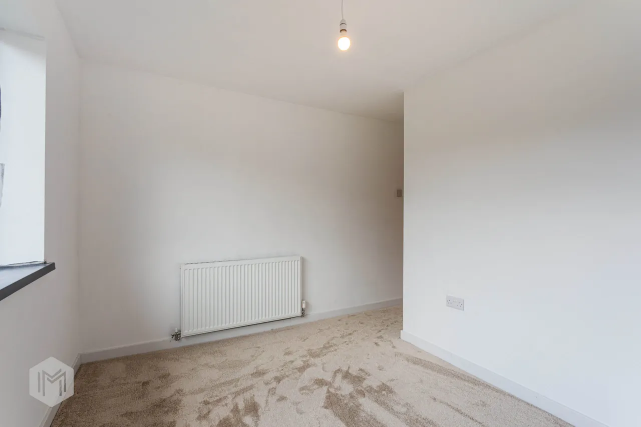 Broadstone Road, Bolton, BL2 4AW, photo 12