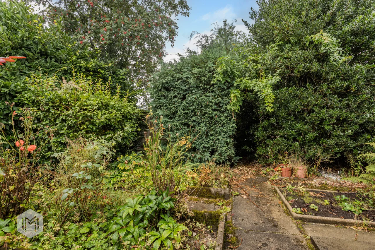 Broadstone Road, Bolton, BL2 4AW, photo 18