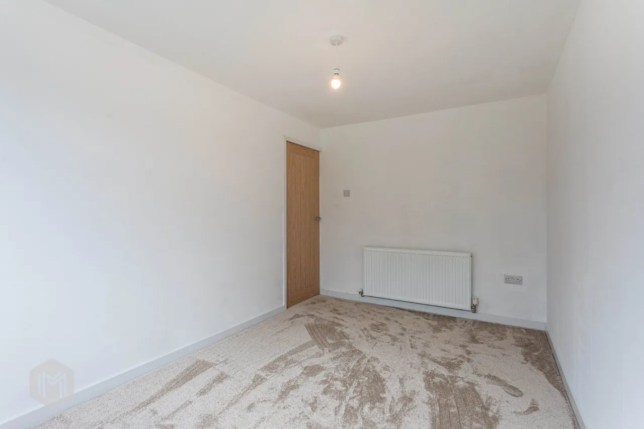 Broadstone Road, Bolton, BL2 4AW, photo 10
