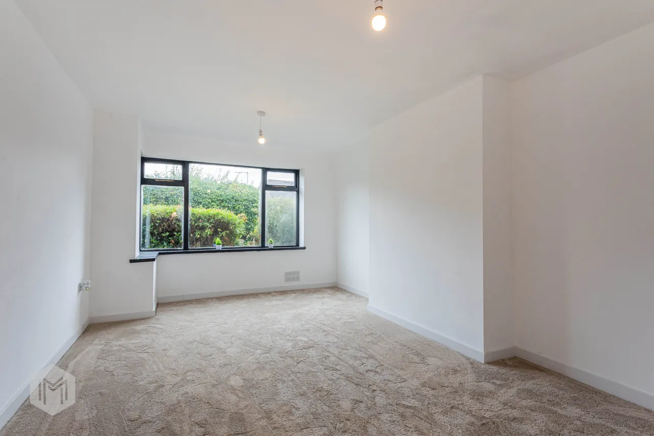 Broadstone Road, Bolton, BL2 4AW, photo 3