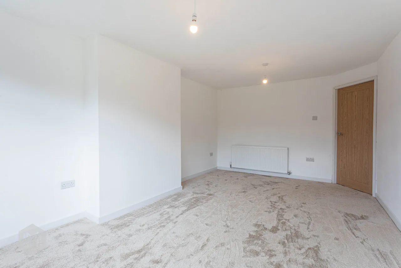 Broadstone Road, Bolton, BL2 4AW, photo 6