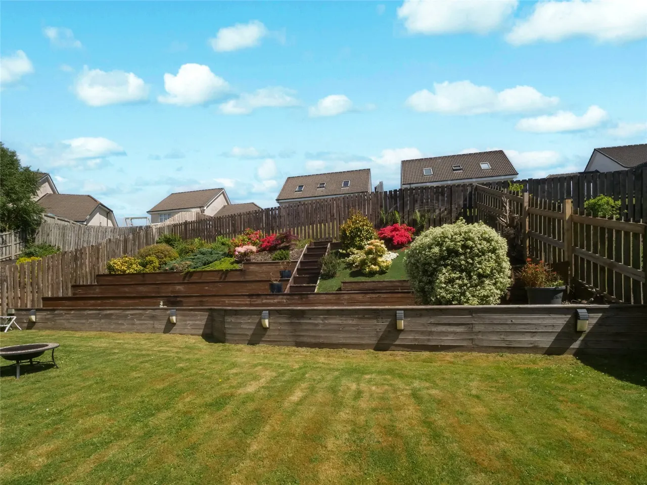 Redwing Drive, Inverkip, Inverkip, Inverclyde, PA16, photo 18