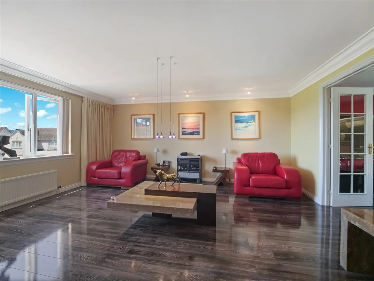 Redwing Drive, Inverkip, Inverkip, Inverclyde, PA16, photo 2