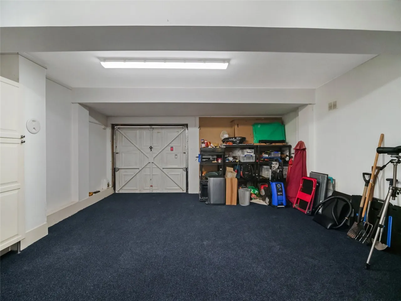 Redwing Drive, Inverkip, Inverkip, Inverclyde, PA16, photo 29
