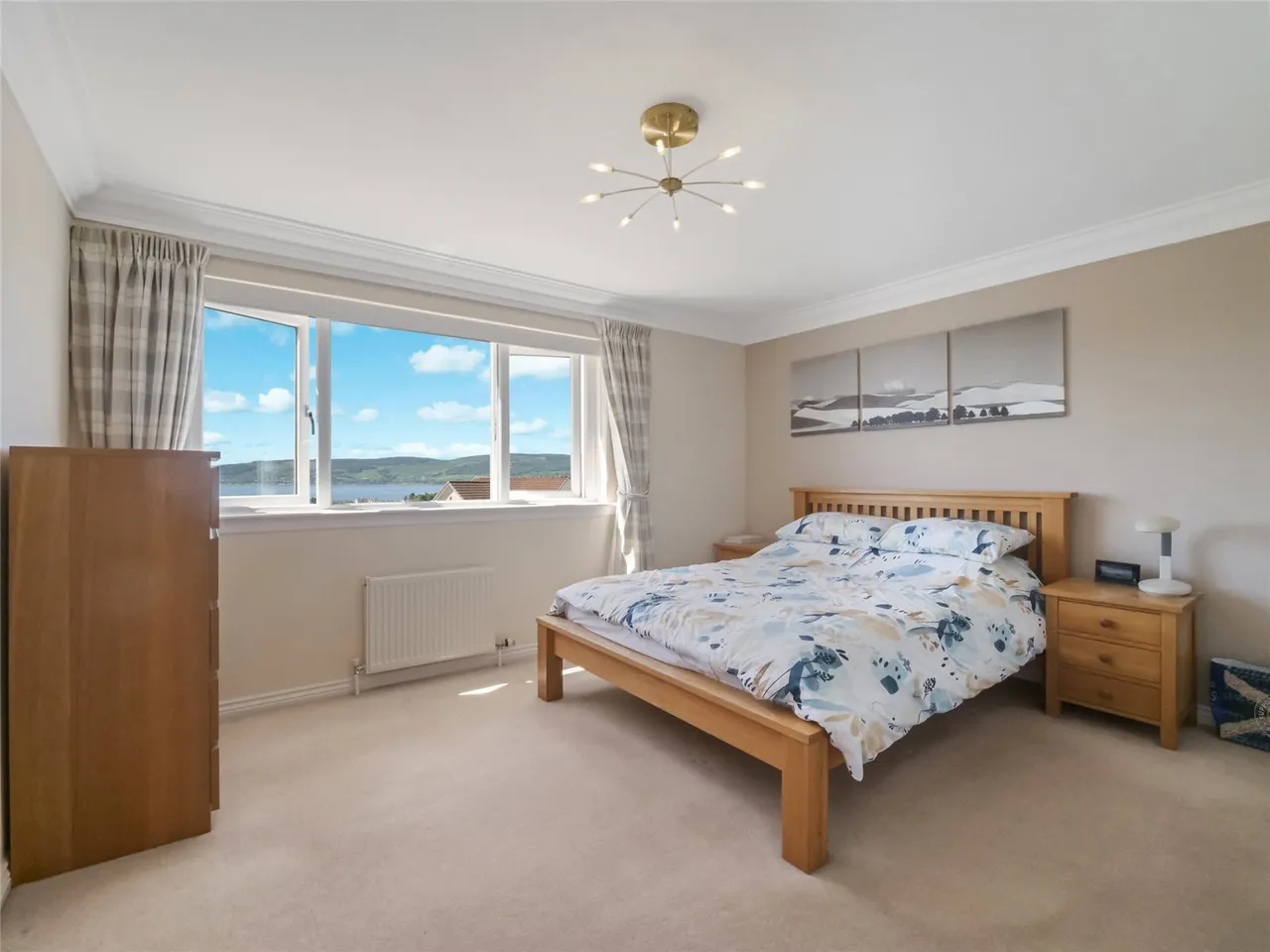Redwing Drive, Inverkip, Inverkip, Inverclyde, PA16, photo 8