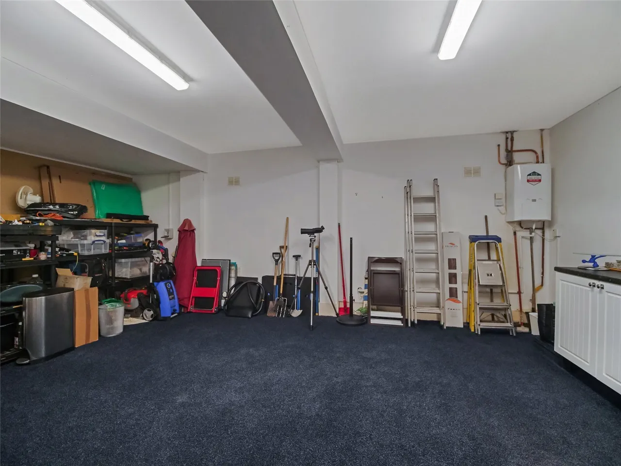 Redwing Drive, Inverkip, Inverkip, Inverclyde, PA16, photo 28
