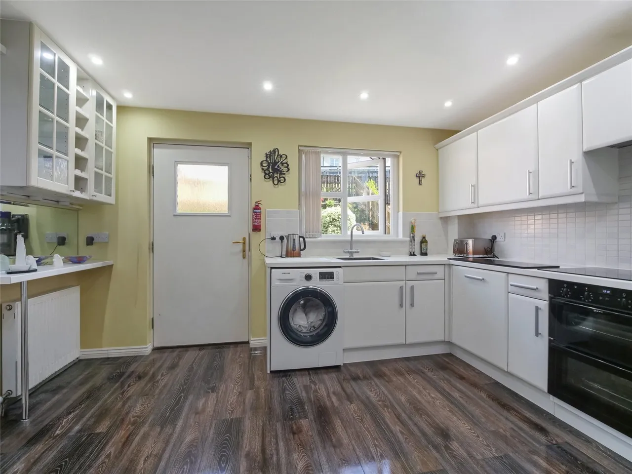 Redwing Drive, Inverkip, Inverkip, Inverclyde, PA16, photo 7