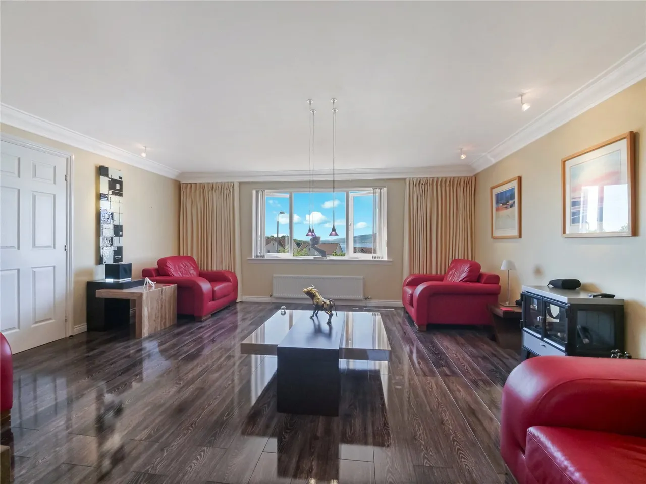 Redwing Drive, Inverkip, Inverkip, Inverclyde, PA16, photo 4